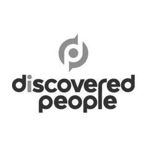 discovered people