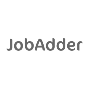 job adder