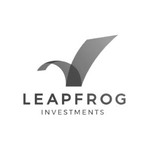 leapfrog investments