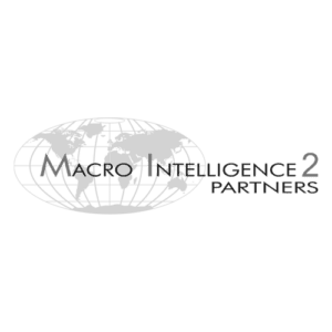 macro intelligence 2 logo