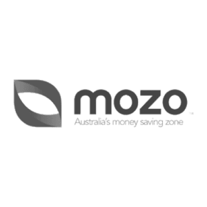 mozo logo