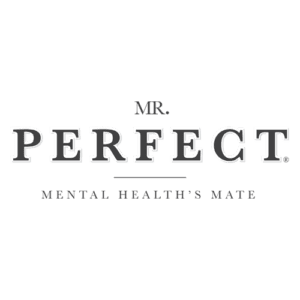 mr perfect logo