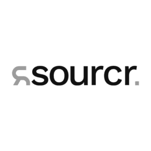 sourcr logo