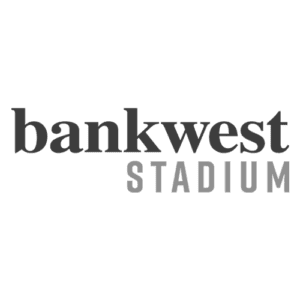 bankwest stadium logo