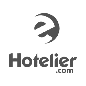 ehotelier logo