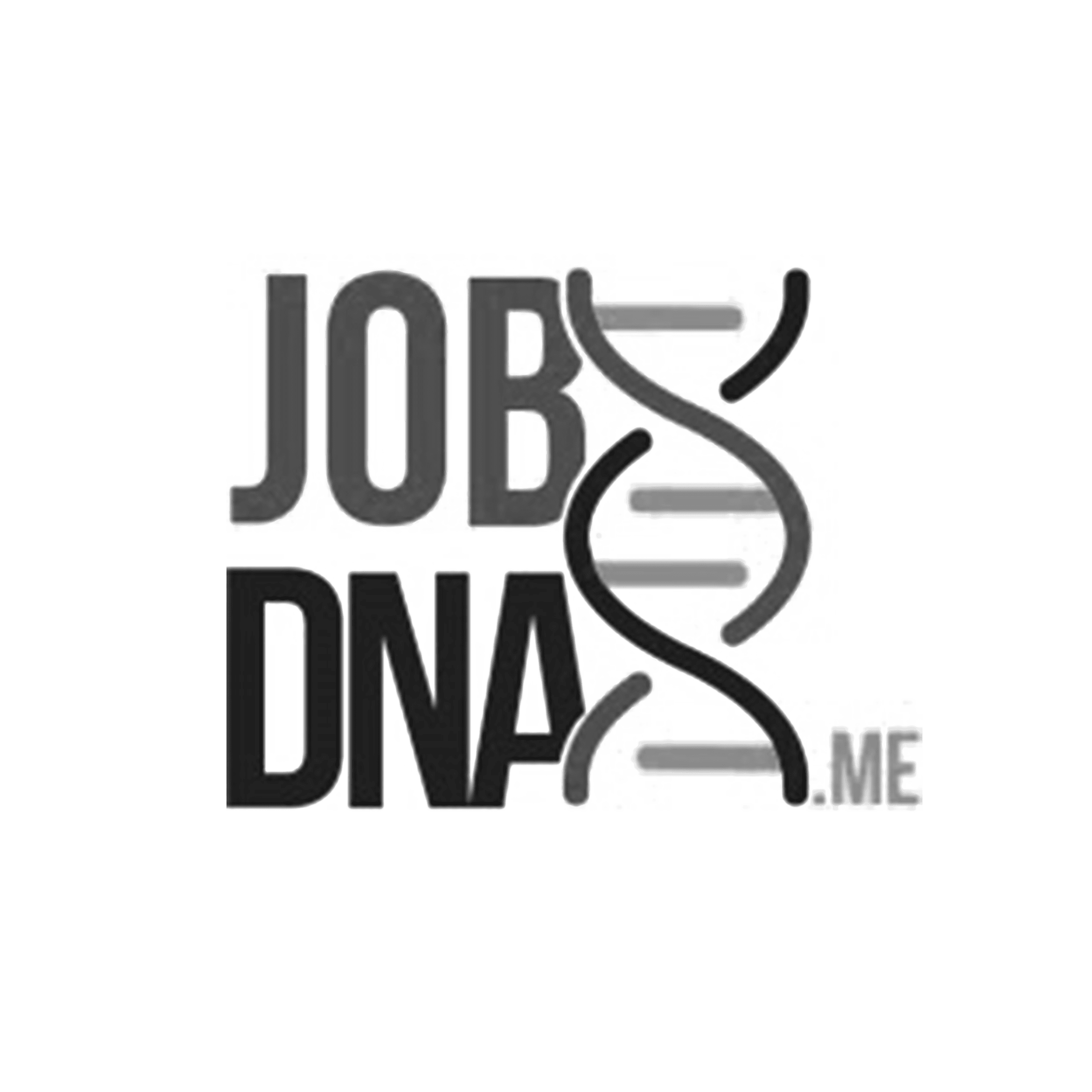 job dna