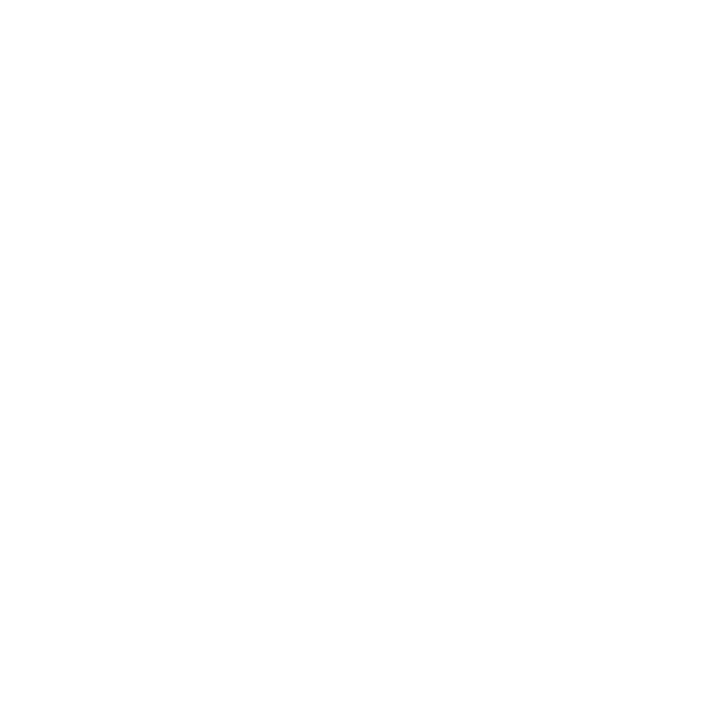 the ethical move logo