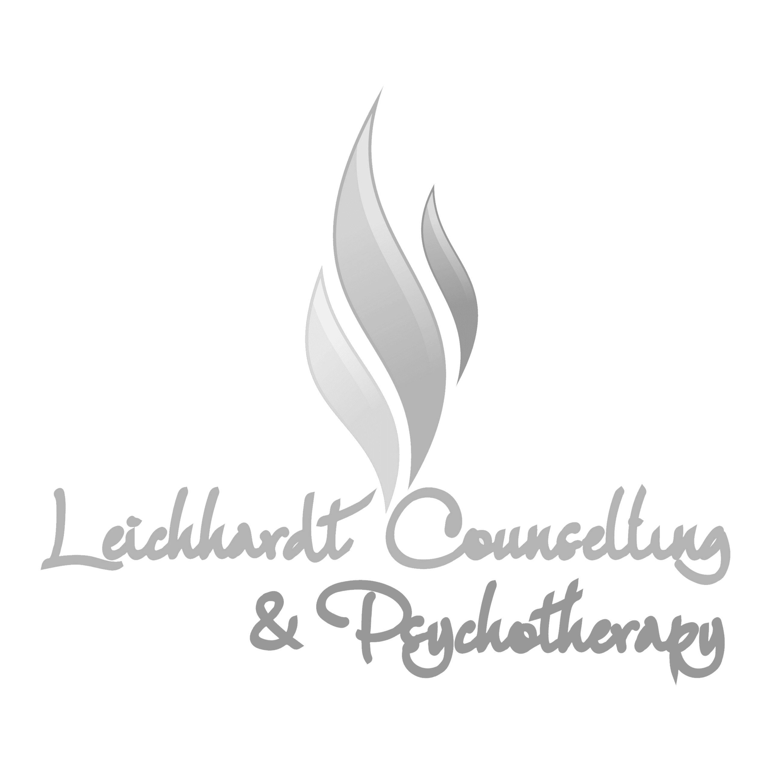 Leichhardt counselling logo