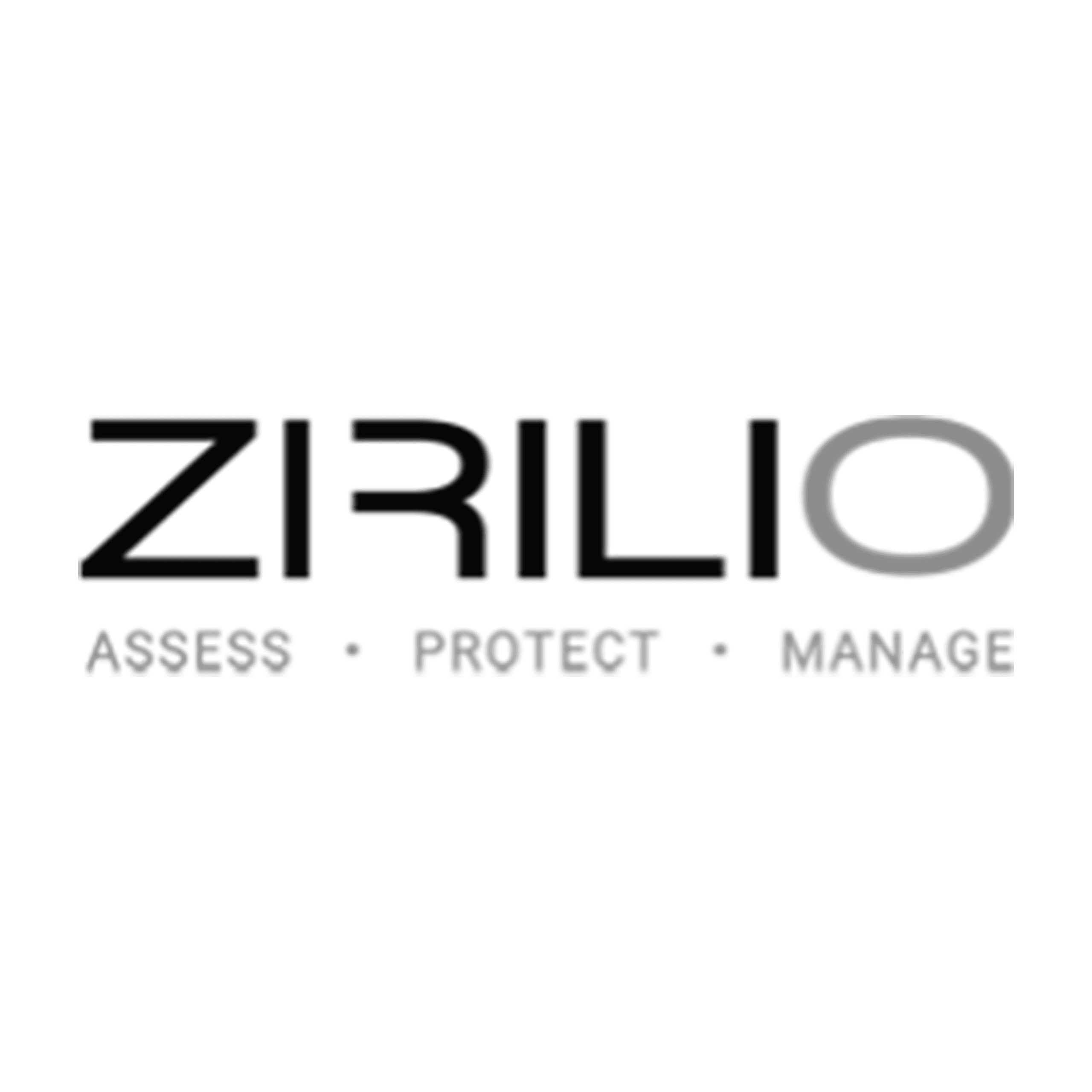 zirilio logo