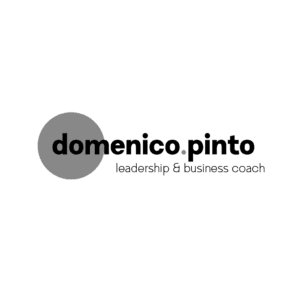 domenico pinto logo