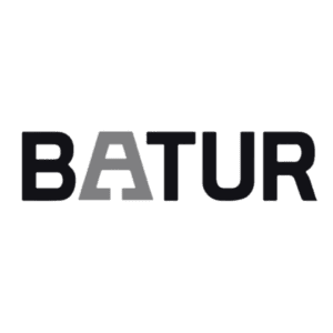 bateur logo