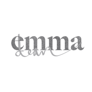 emma dean logo