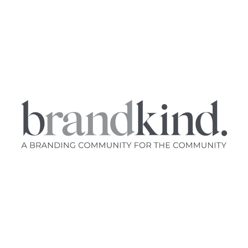 Brandkind Logo
