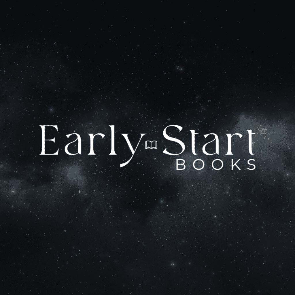 Early Start logo