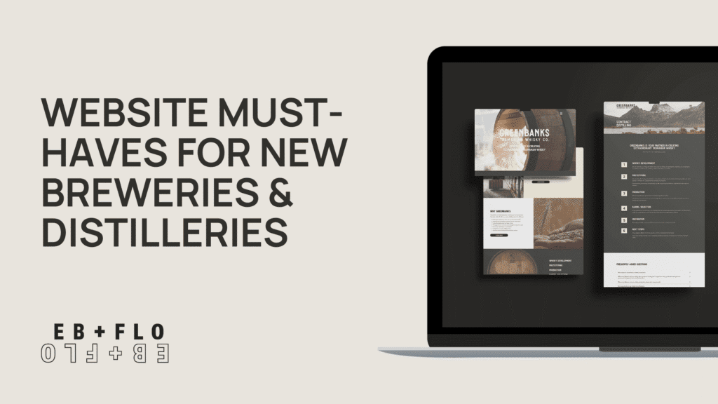 blog cover photo