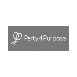 1. BW Client Logos