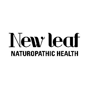 71