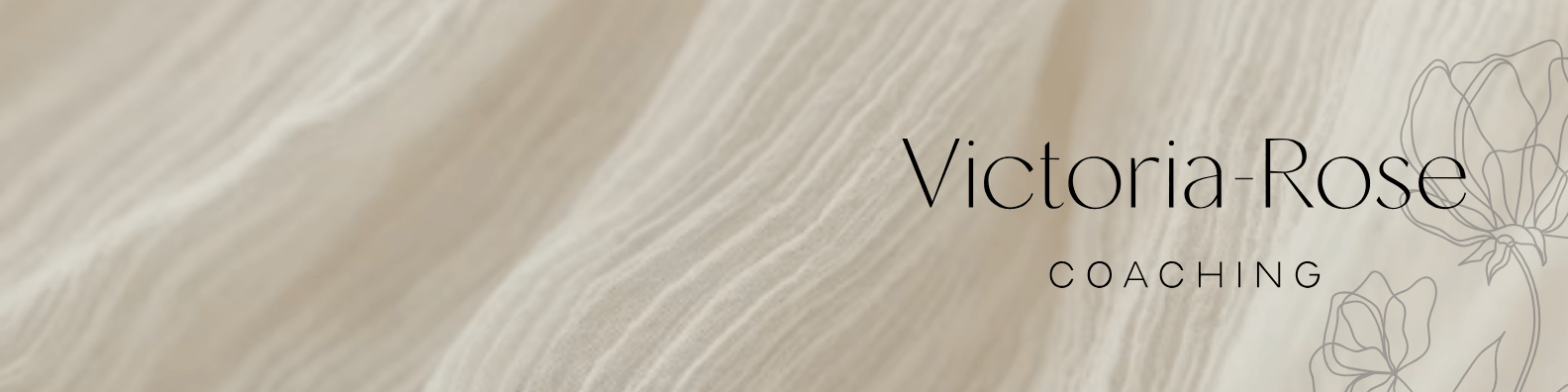 VR socials banner