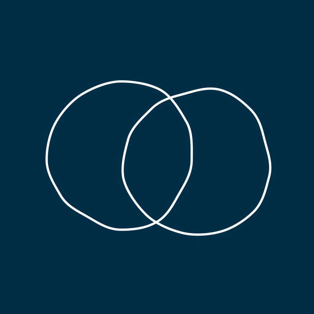 circle icon