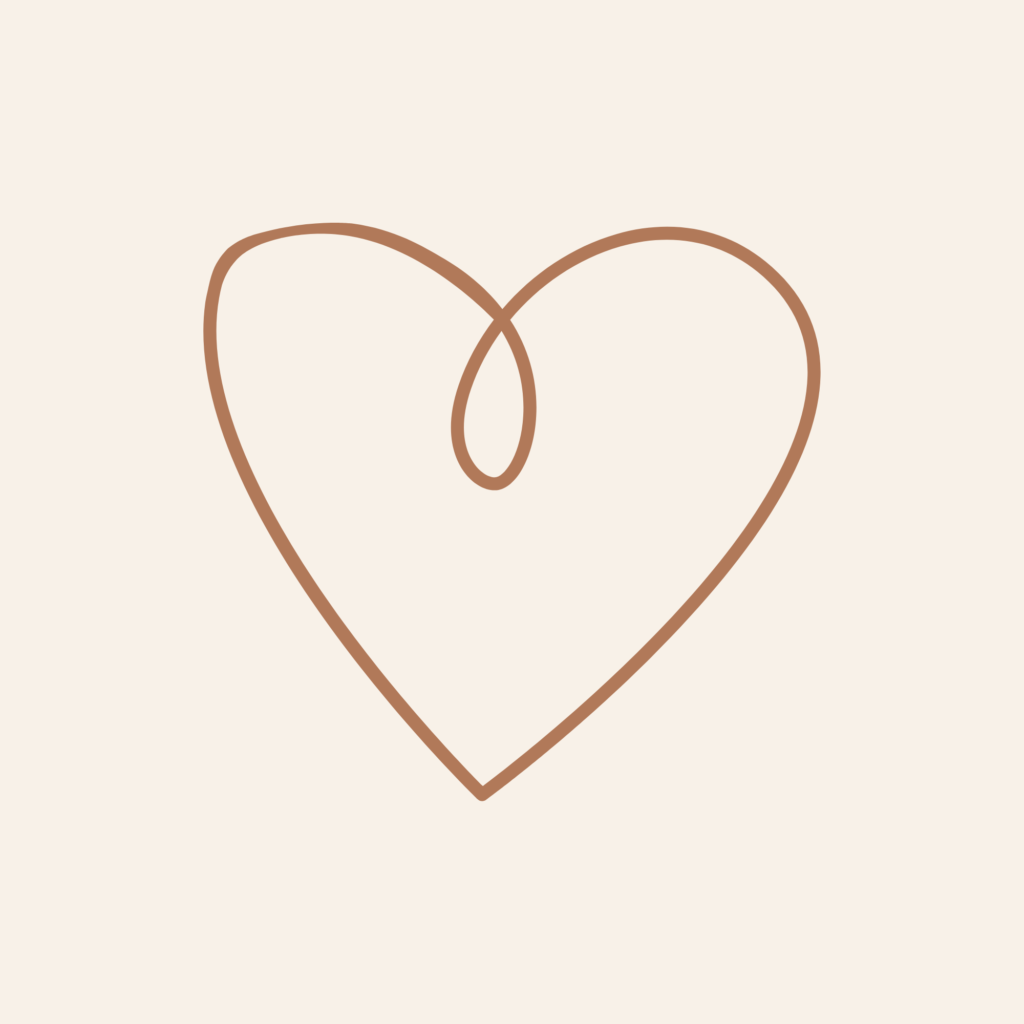 heart icon
